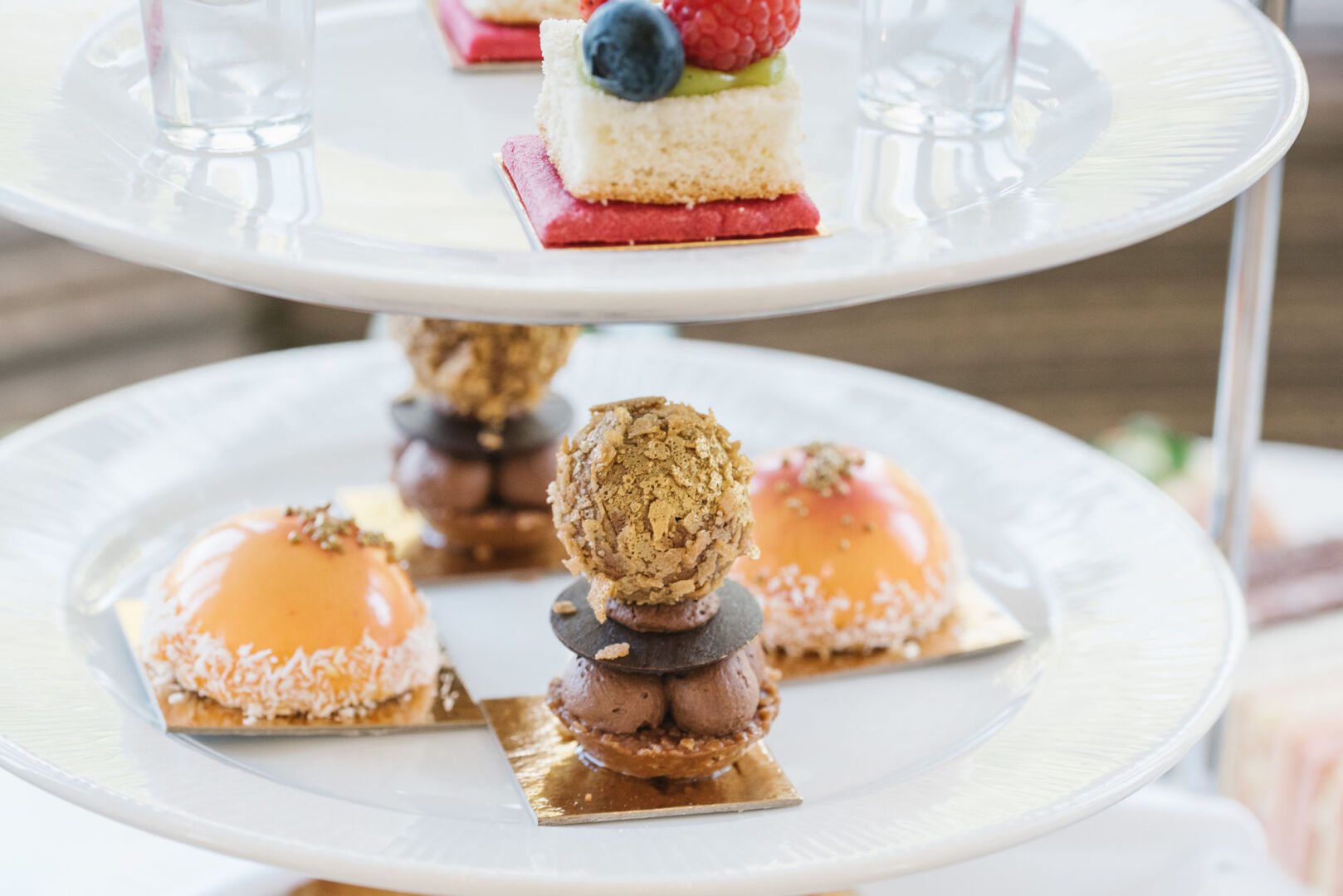 Photo - The Spa Hotel