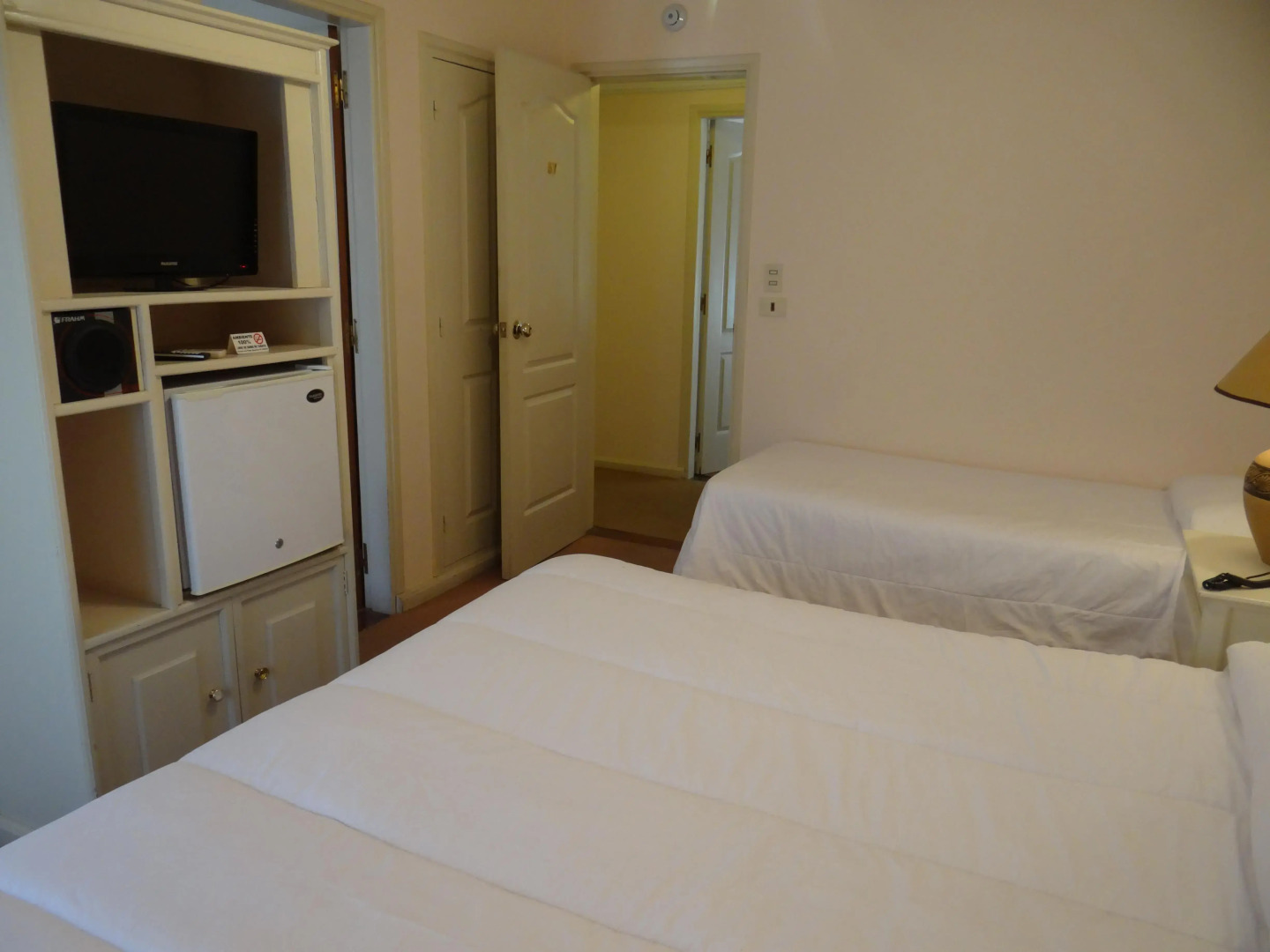 Photo - Hotel Italiano