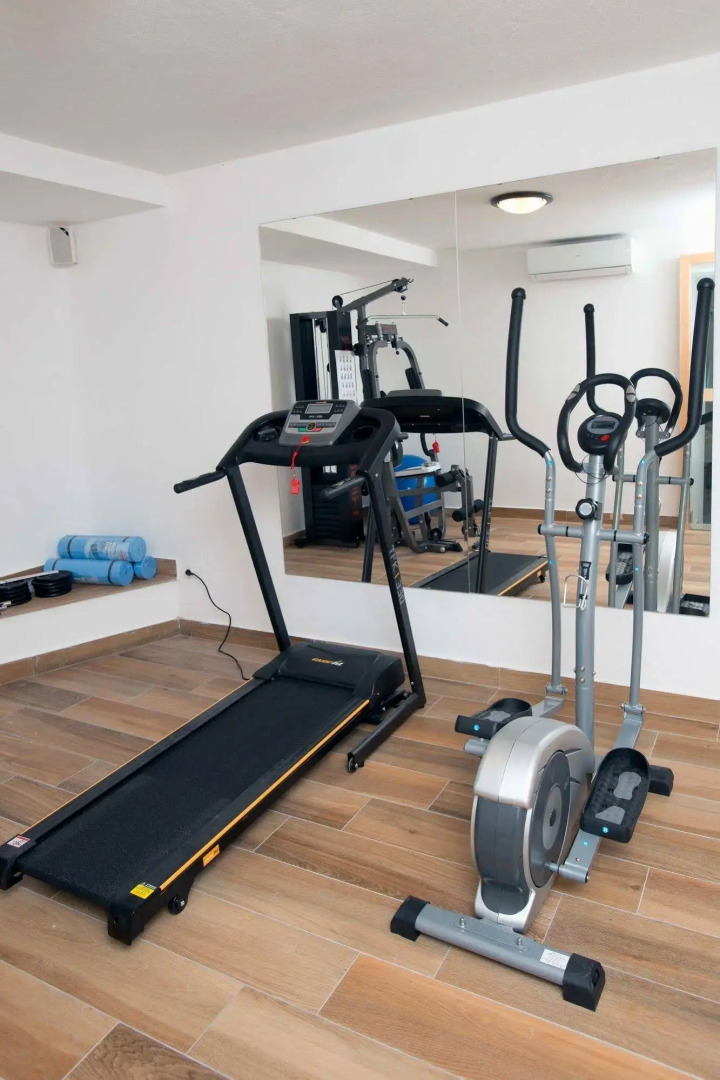 Foto - Boutique Hotel Helios