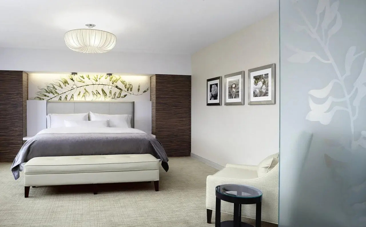 Photo - The Westin Nova Scotian