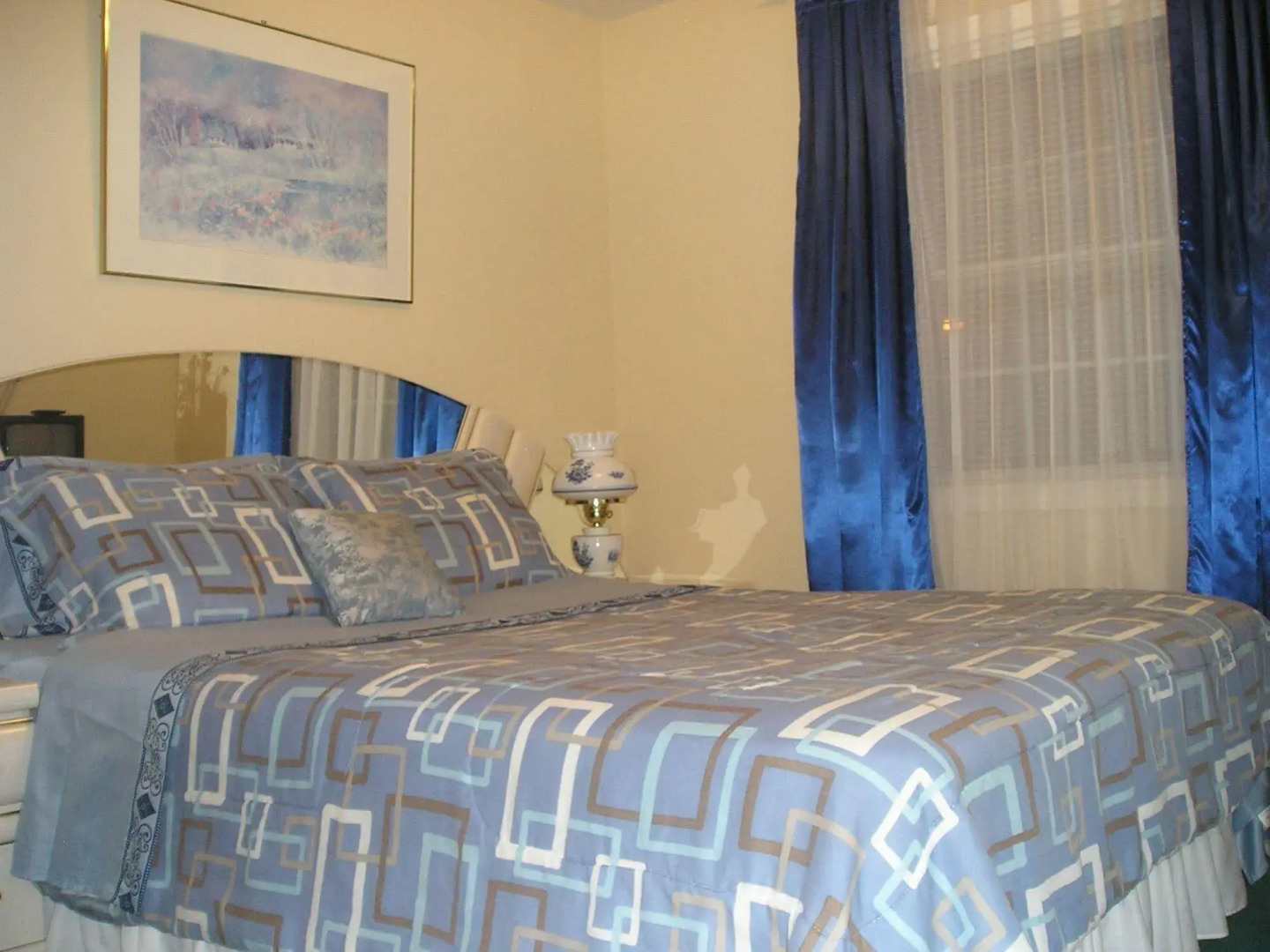 Foto - Susan's Villa