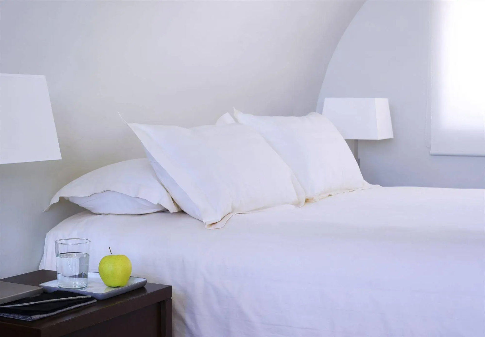 Photo - Macaris Suites & Spa