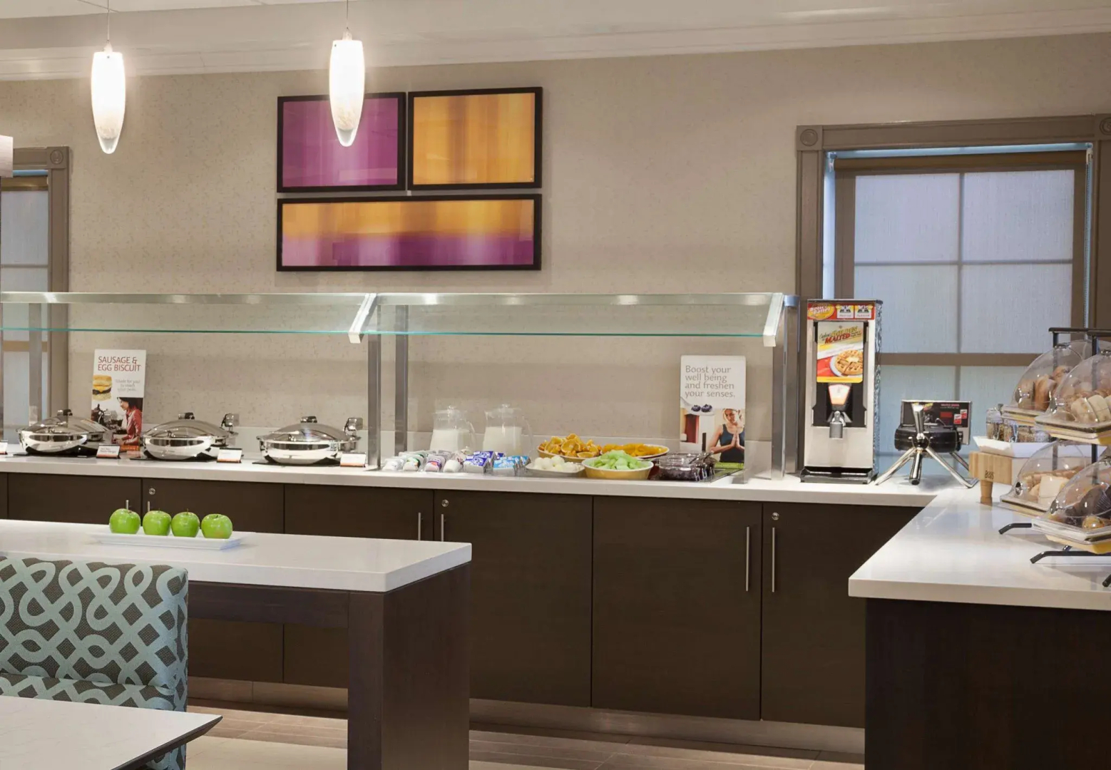 Photo - Residence Inn by Marriott Toronto Markham