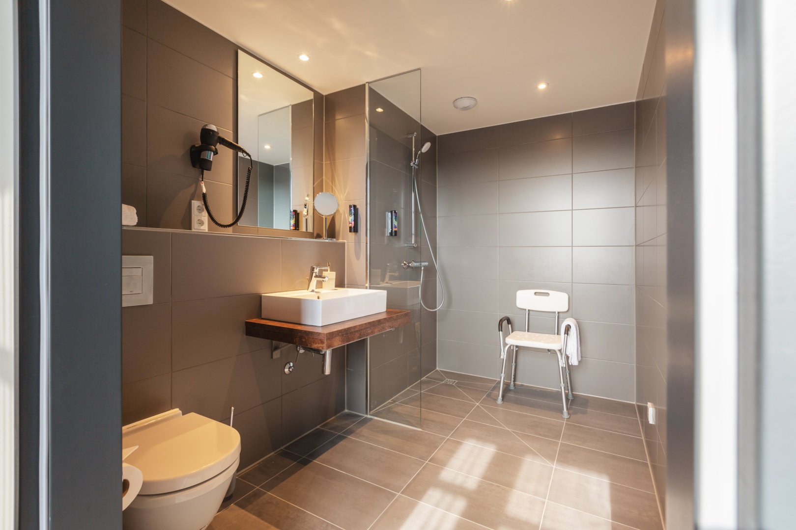 Photo - Holiday Inn - the niu, Bricks Hamburg by IHG
