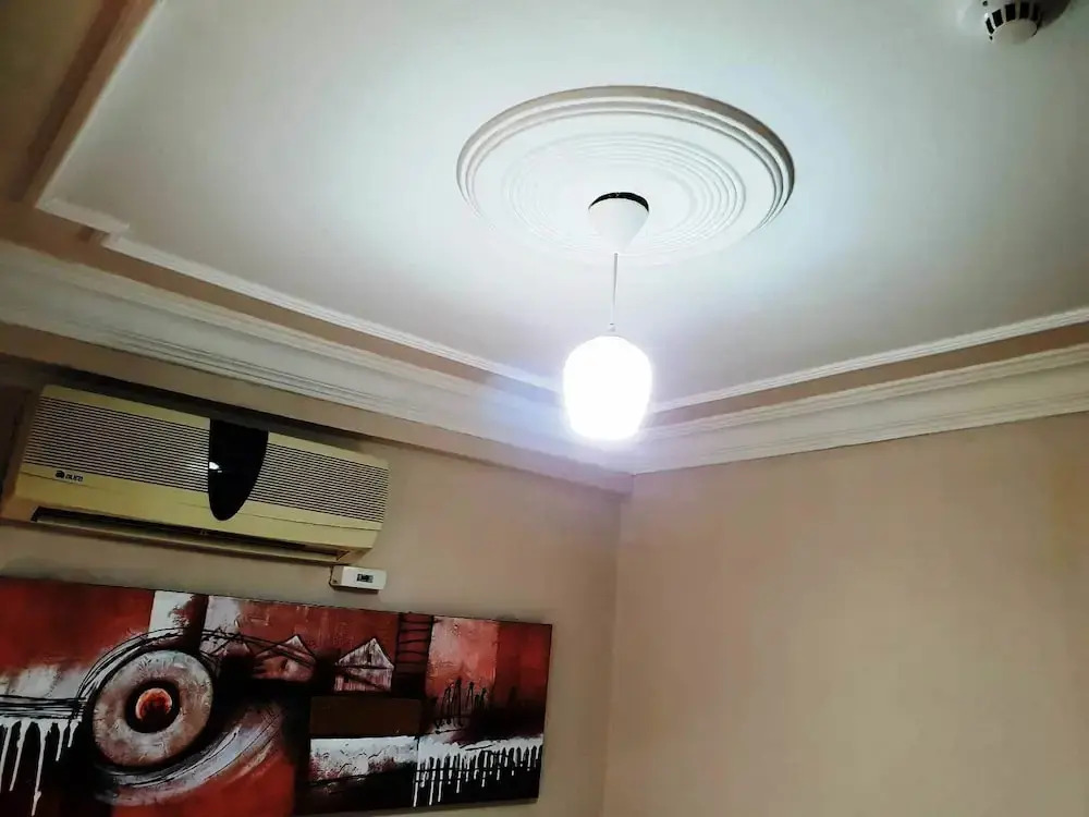 Photo - Altun Life City