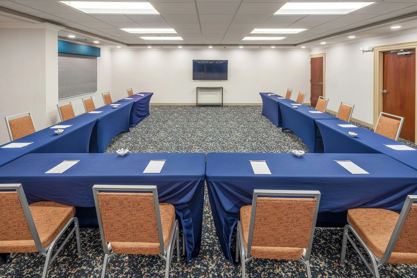 Photo - Hampton Inn & Suites St. Augustine-Vilano Beach