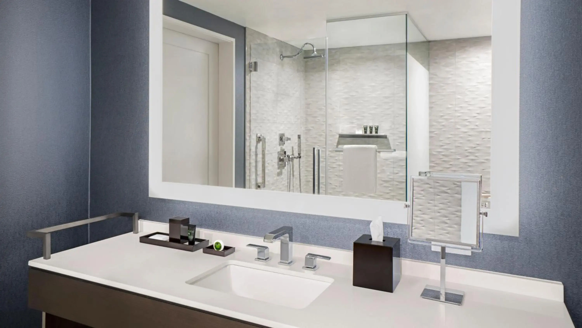 Photo - Hyatt Centric Brickell Miami
