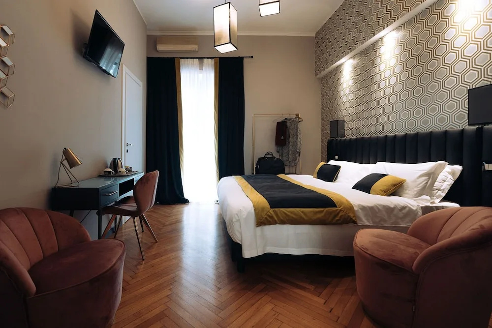 Photo - Mi Hotel Home