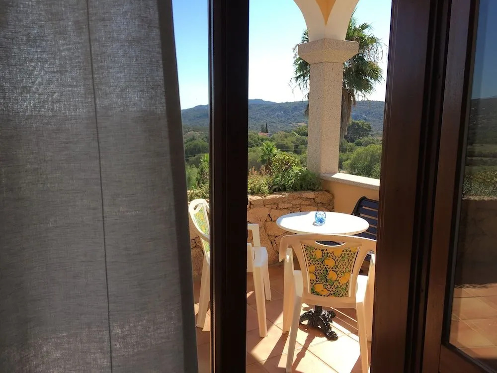 Foto - Villa Anastasia