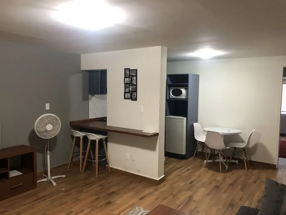 Photo - Grupo Kings Suites - Horacio 1525