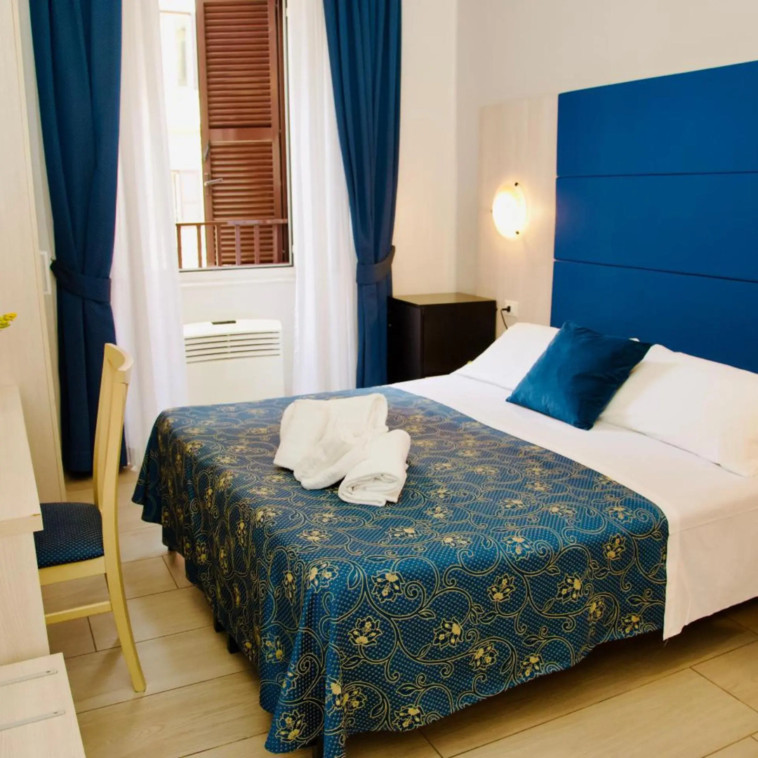 Photo - Hotel Marechiaro