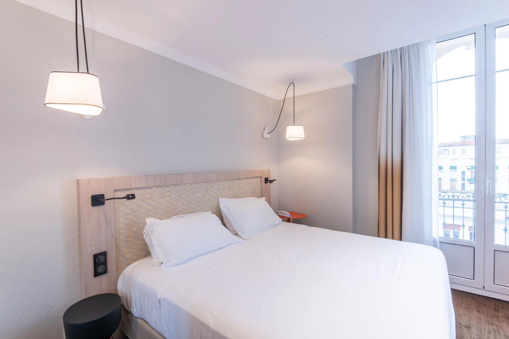 Foto - Casena Dei Colli, Sure Hotel Collection By Best Western