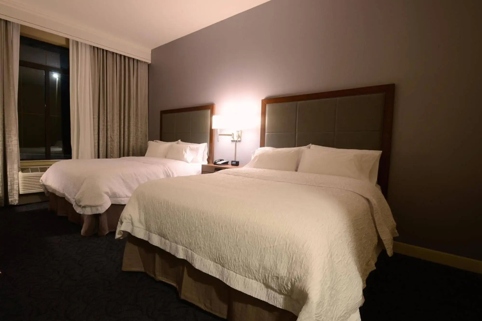 Foto - Hampton Inn & Suites Cazenovia