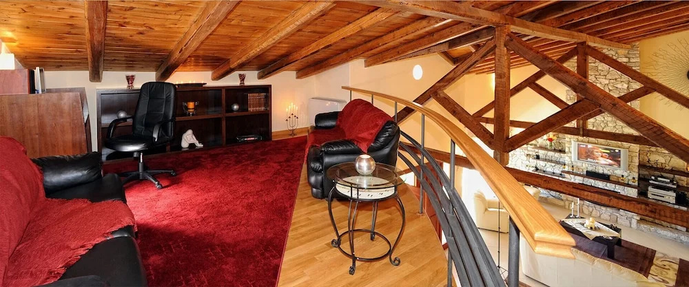 Photo - Vip Luxury Villa Privilege Classic