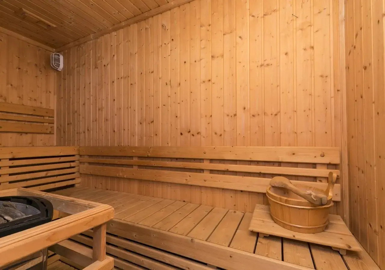 Foto - Lumen Bangkok Srinakarin