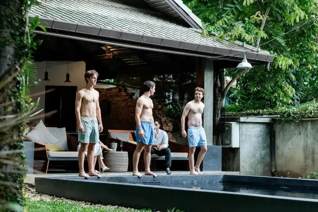 Foto - Tolani Southgate Villa Chiang Mai