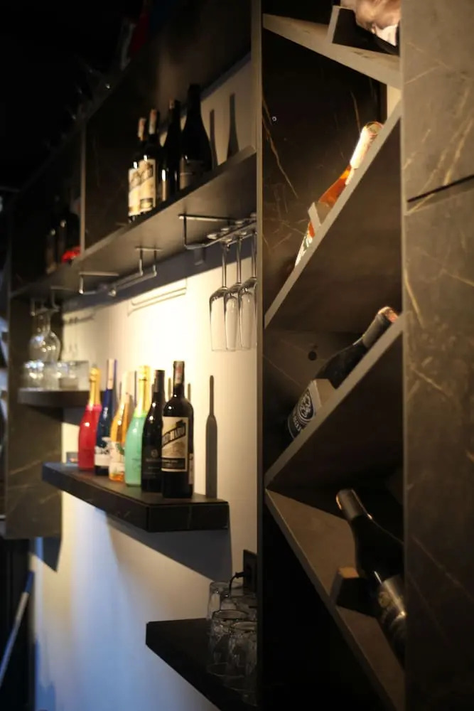 Photo - Viva Hotel Kadikoy