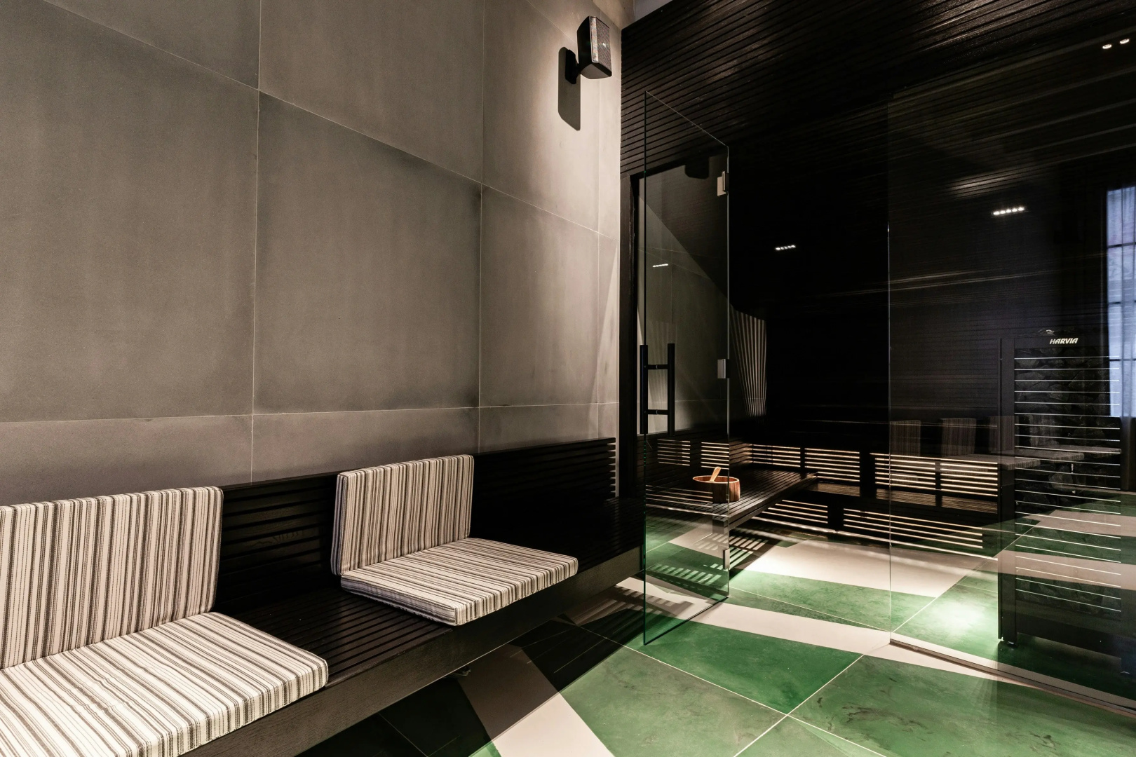 Foto - Concepció by Nobis, Palma, a Member by Design Hotels