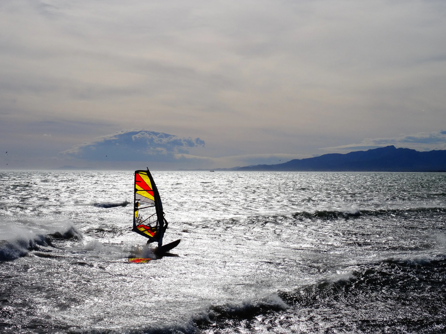 Photo - Camping Platja Cambrils