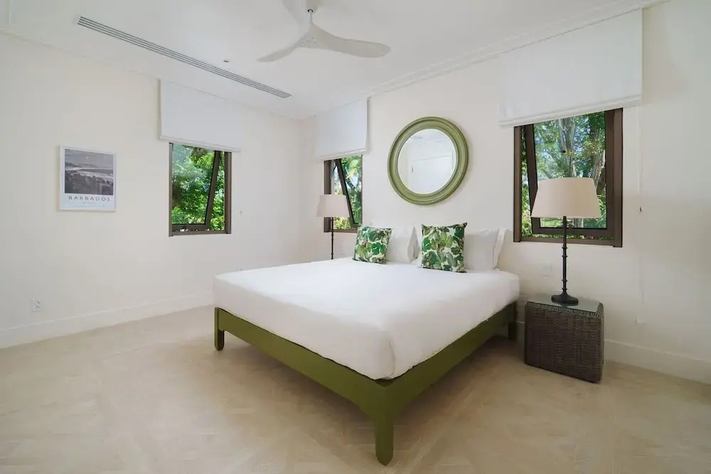 Foto - Sea Grove House villa