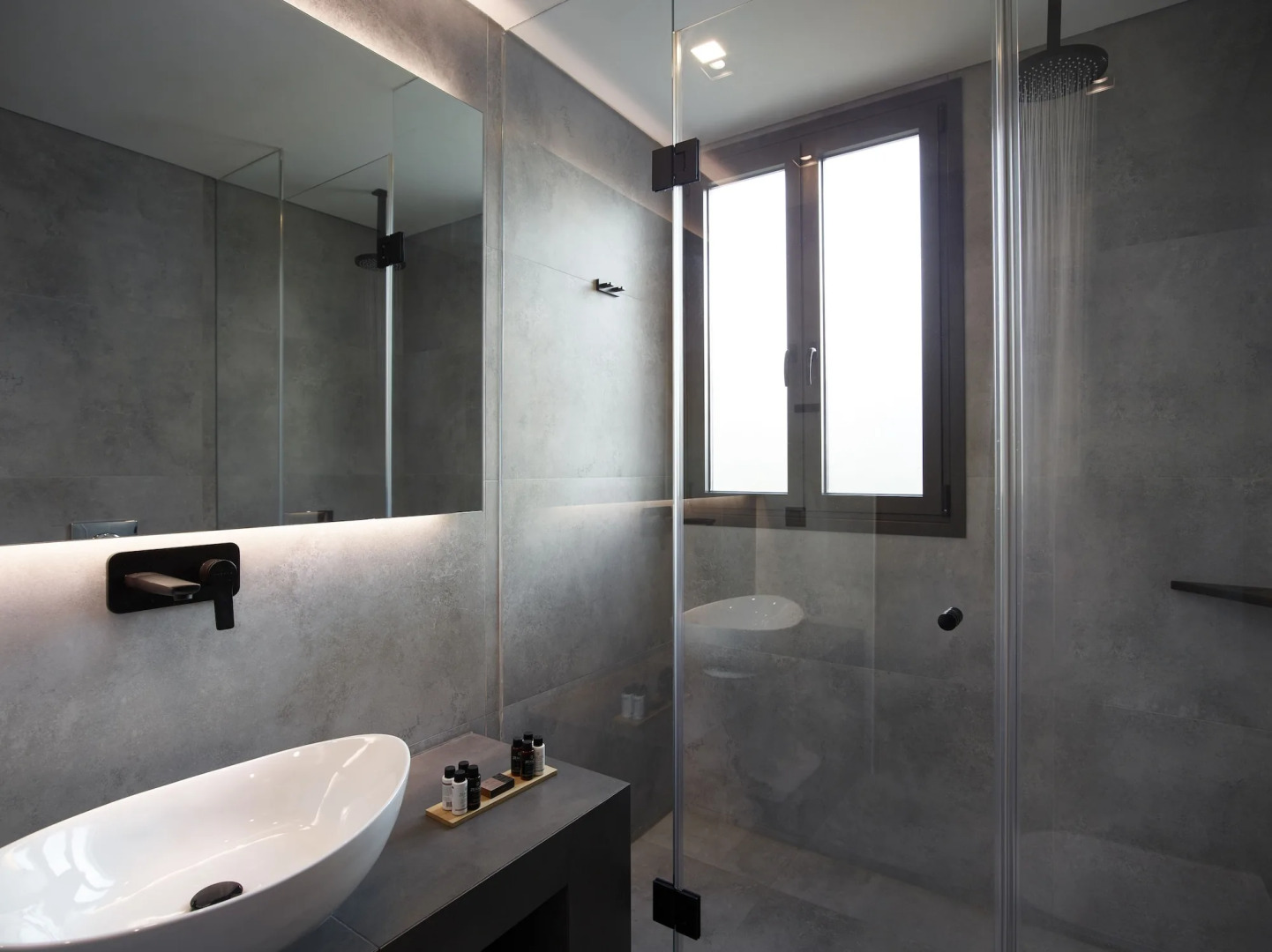 Foto - The Editor Hotel Athens