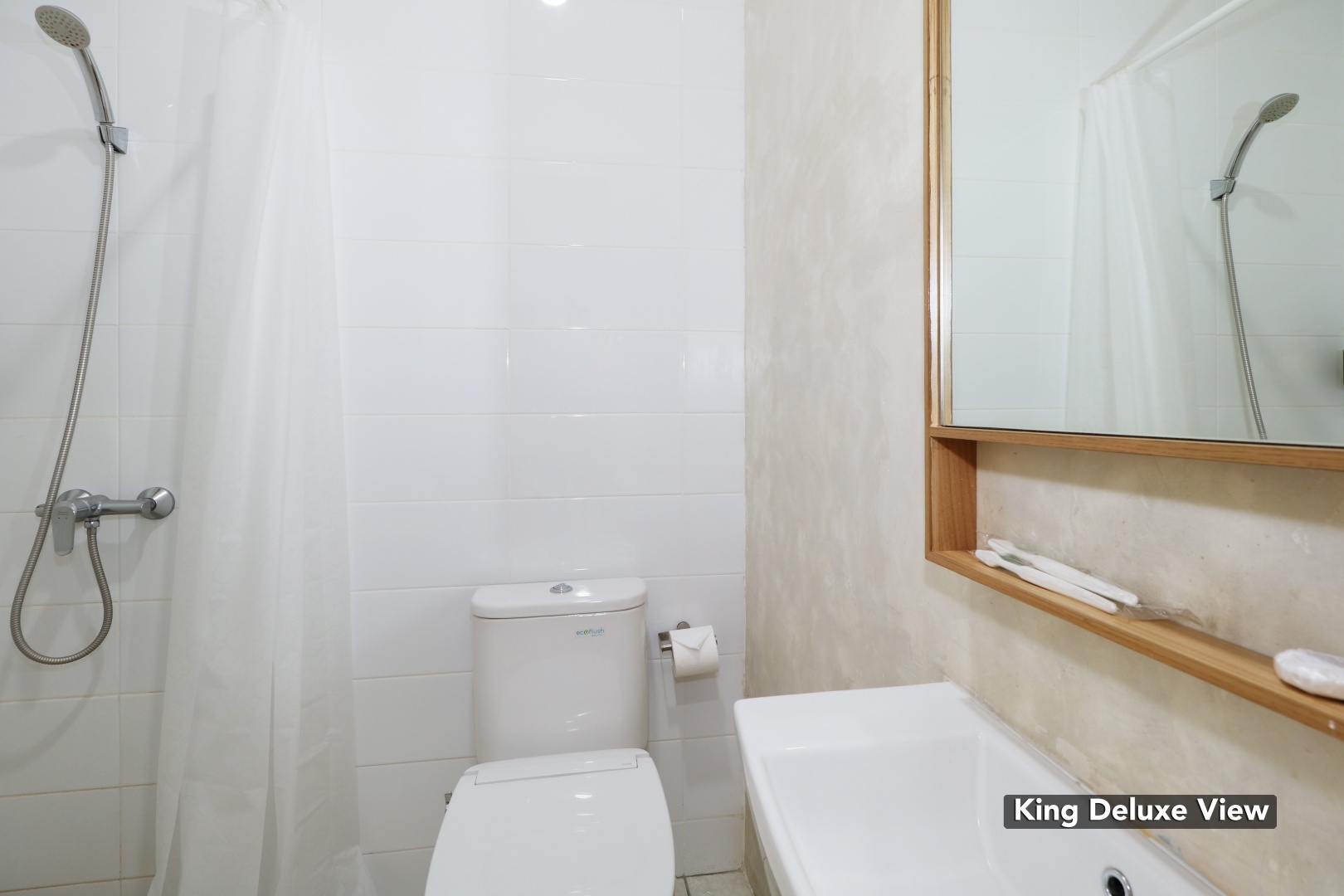 Foto - Casa Living Senayan