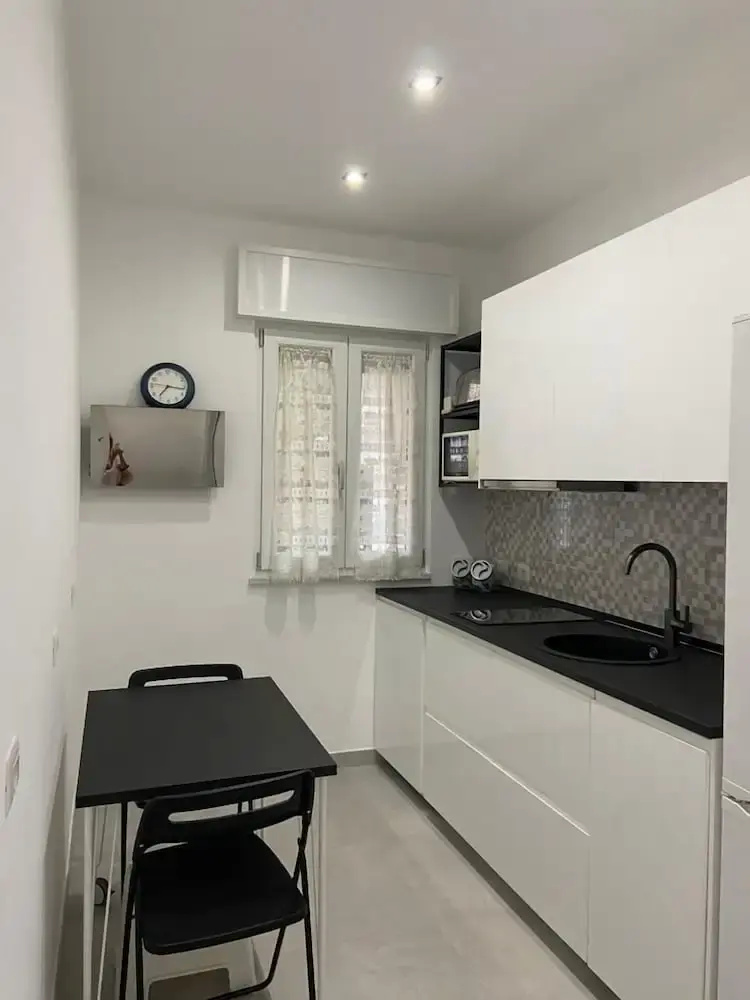 Photo - Mamuccia Rooms