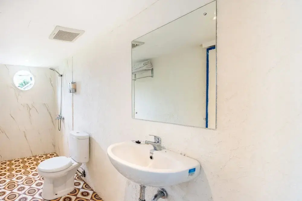 Foto - Anny Guesthouse by ecommerceloka