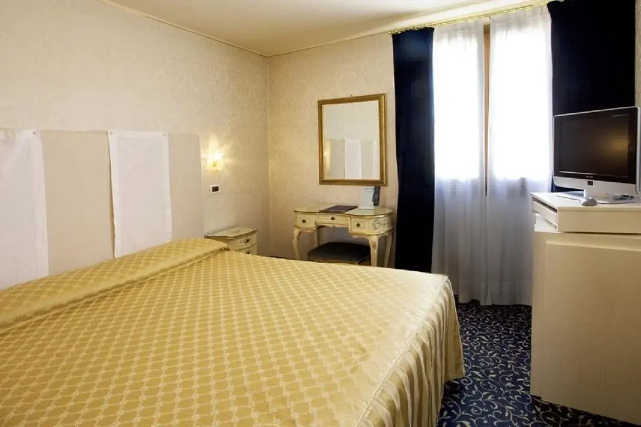 Photo - Hotel Principe