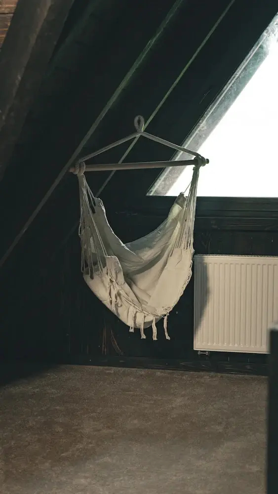 Foto - Highland Apartments Pod Gubałówką