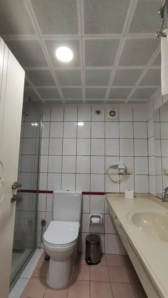 Photo - Wonder Life Hotel