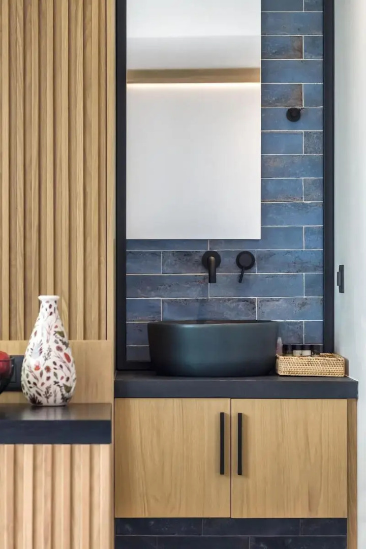 Photo - SAVUS Boutique Hotel