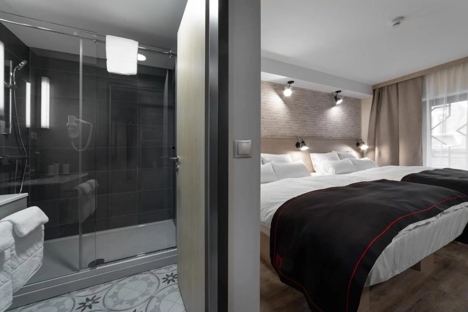 Photo - DORMERO Hotel Budapest