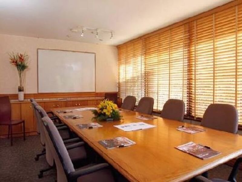 Foto - Studio 56 Apart Hotel by Terrado Iquique