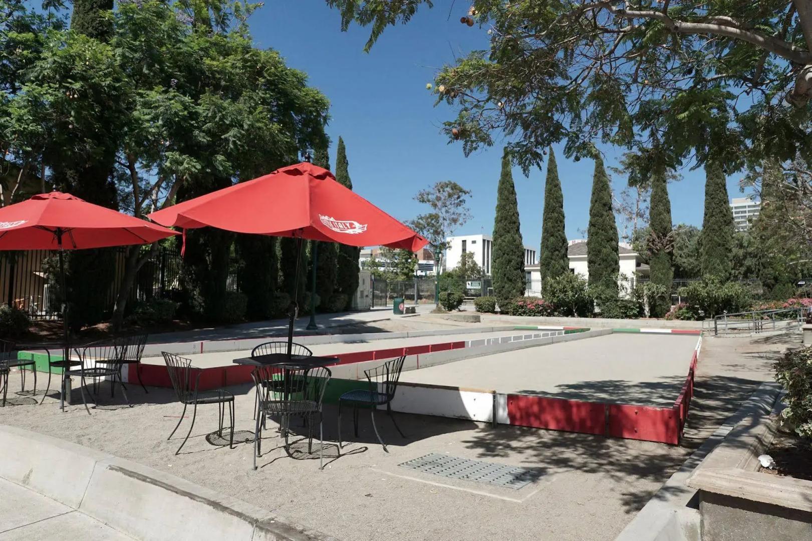 Photo - Urban Boutique Hotel- Little Italy, Downtown San Diego