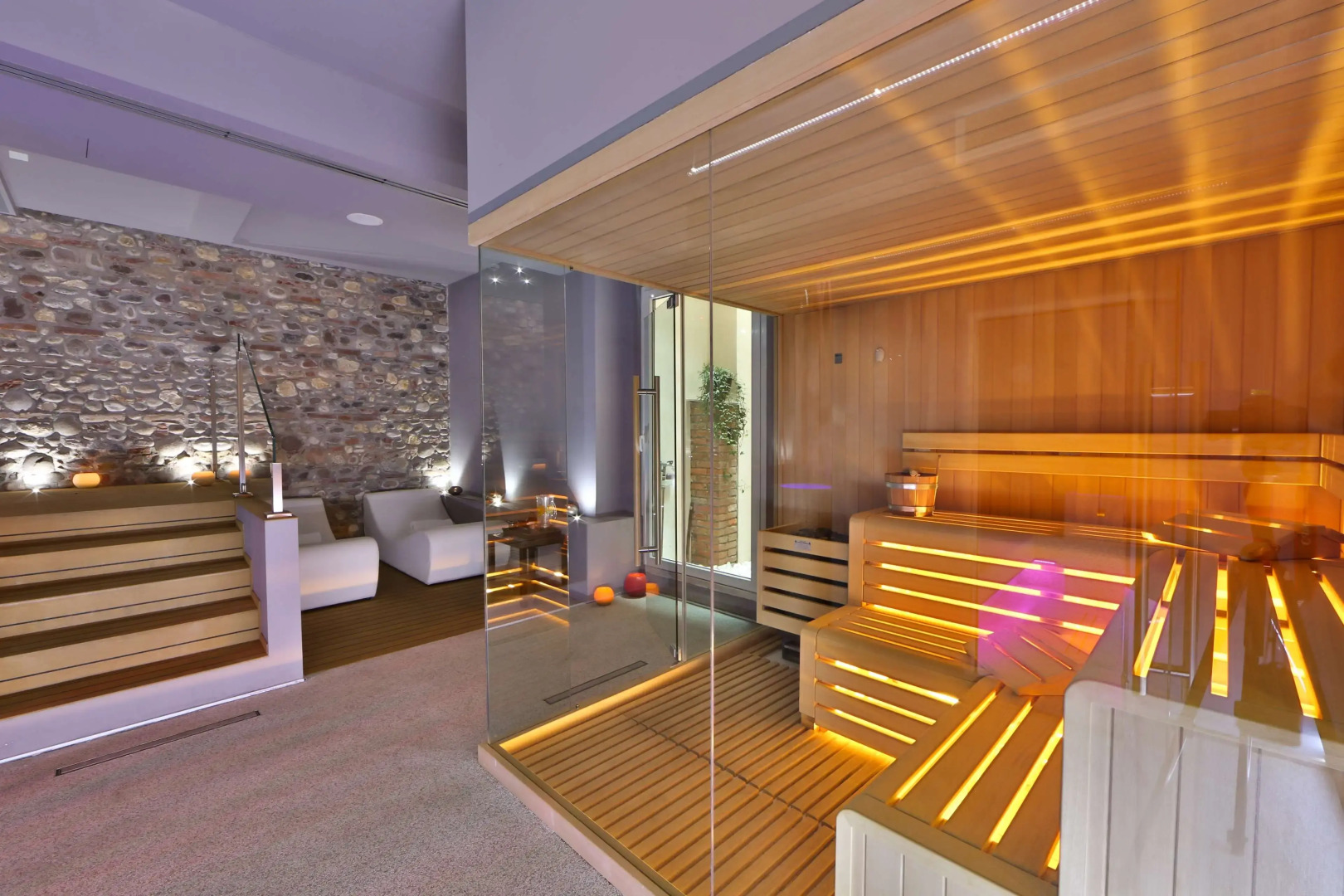 Photo - Best Western Plus Hotel De Capuleti