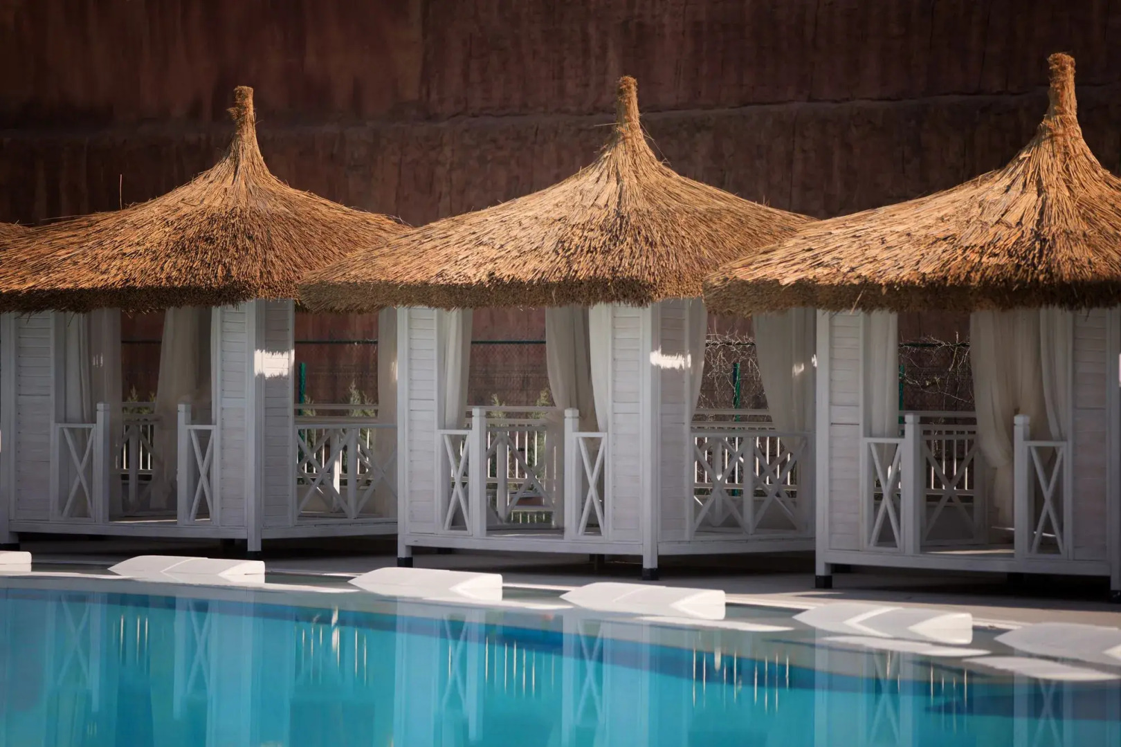 Foto - Innvista Hotels Belek