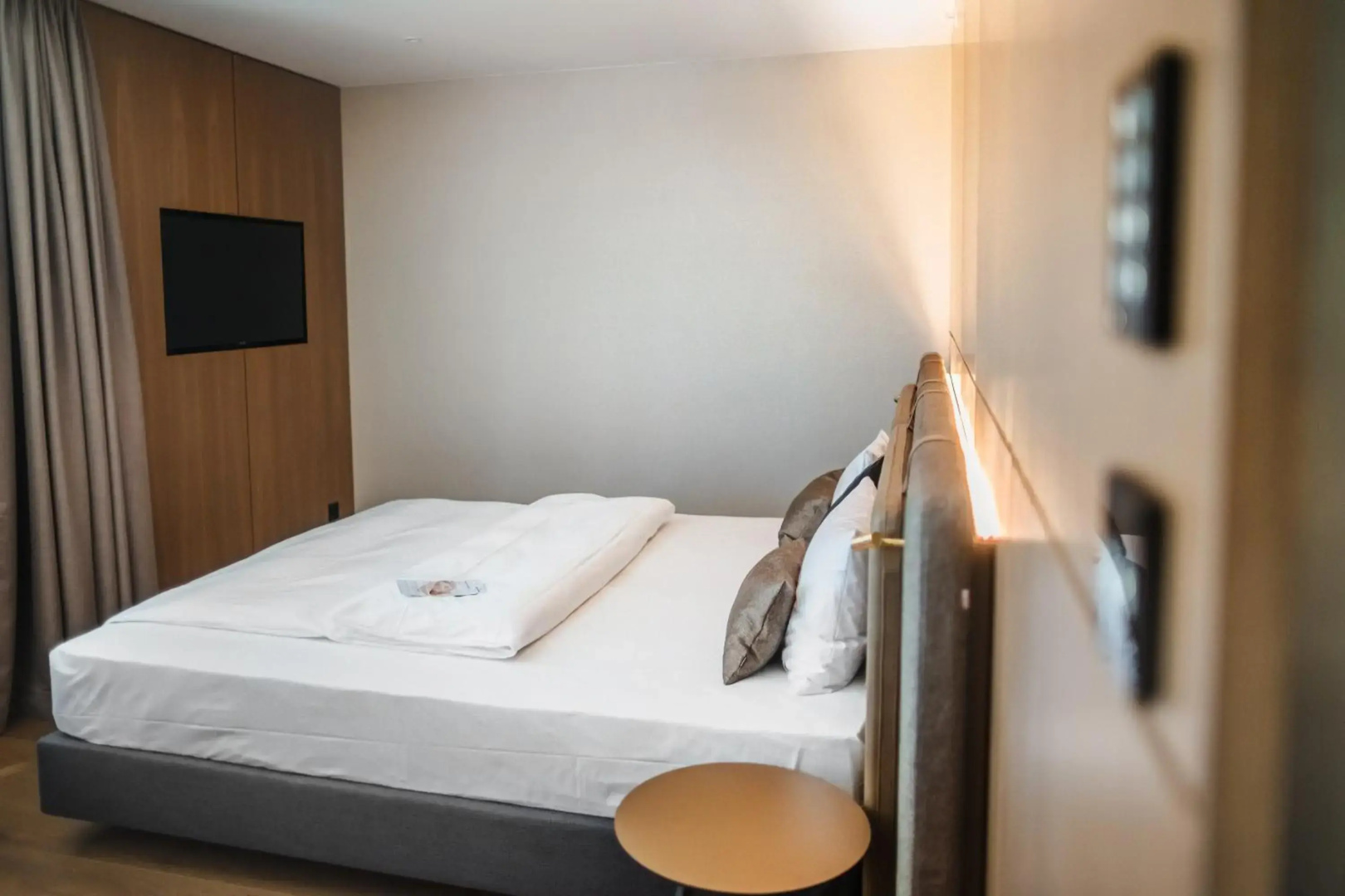 Photo - Hotel Meilenstein