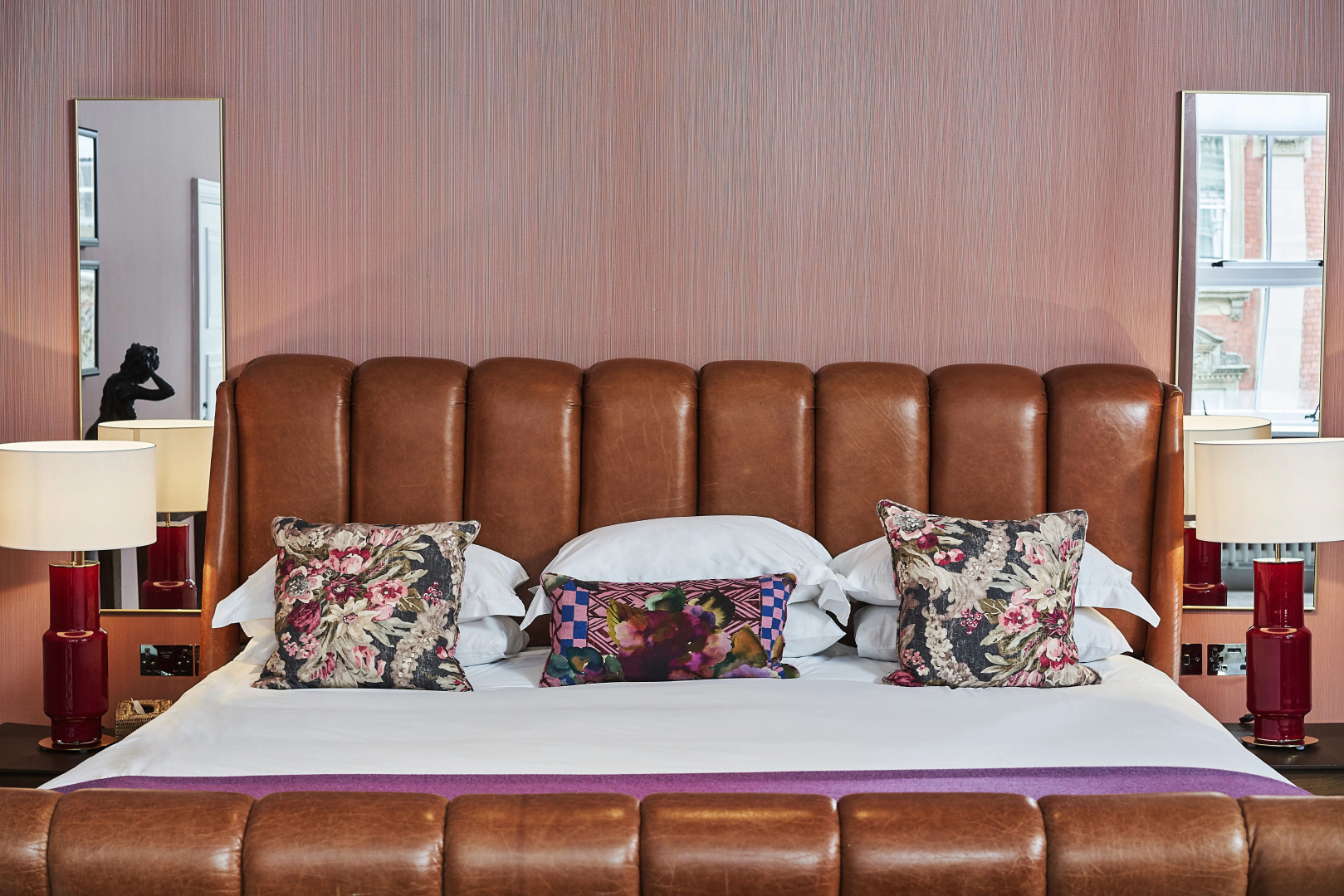 Foto - Hotel du Vin & Bistro Birmingham