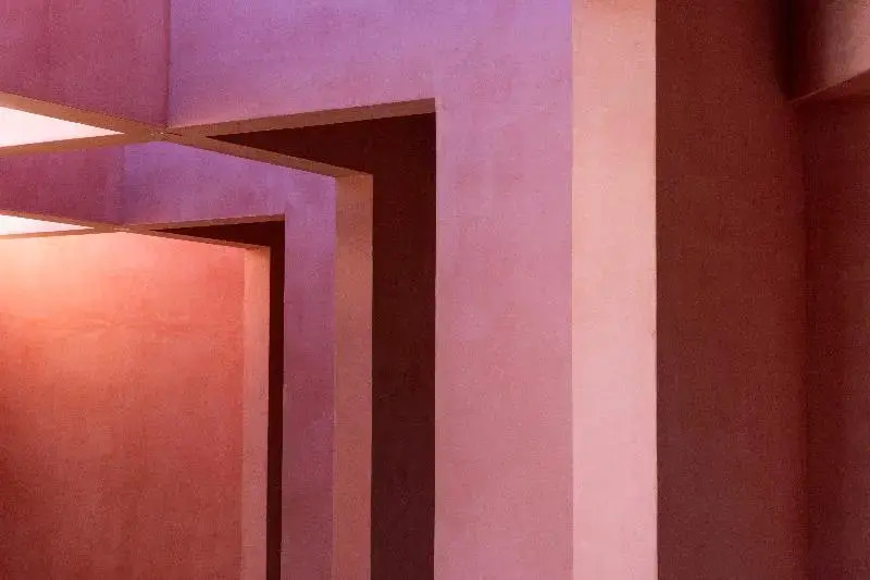 Foto - Laiva Hotel San Jose by Tasman