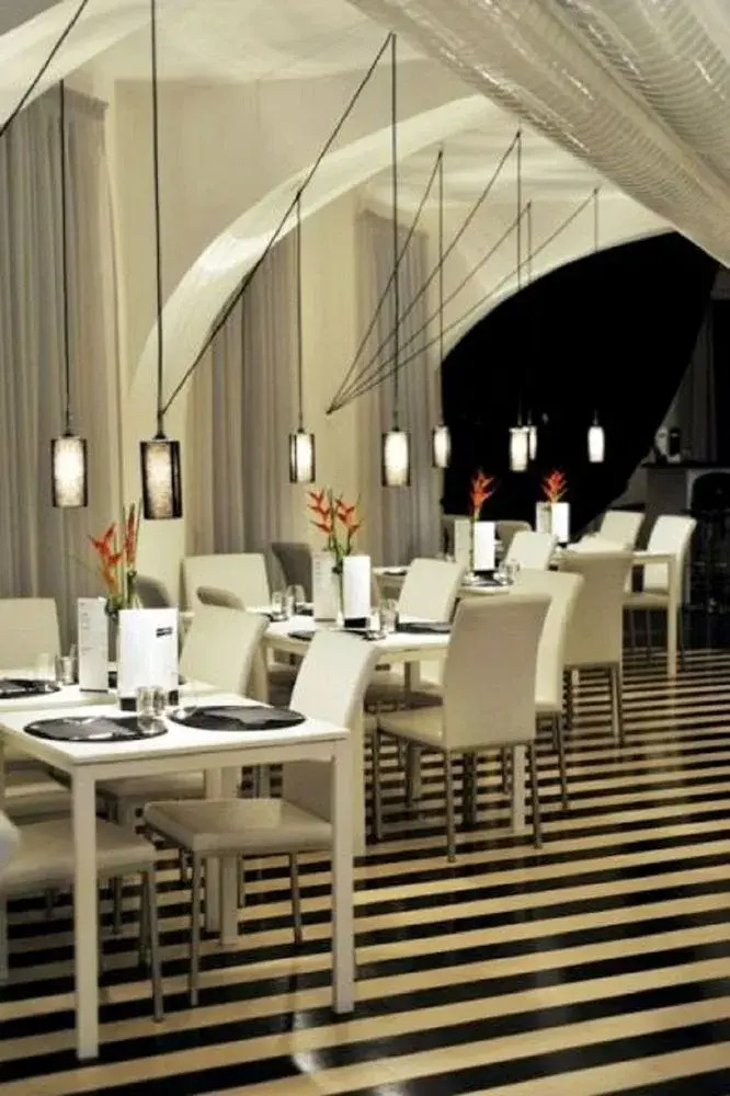 Photo - Hotel George Vienna