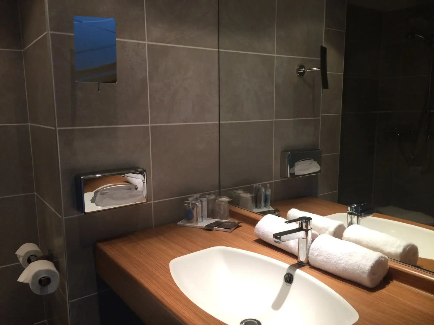 Photo - Best Western Plus Thionville Centre
