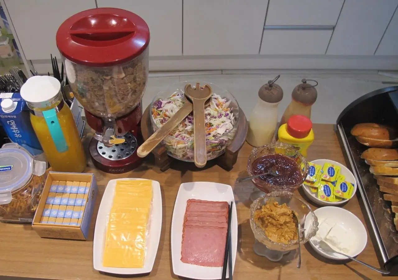 Foto - DW Design Residence