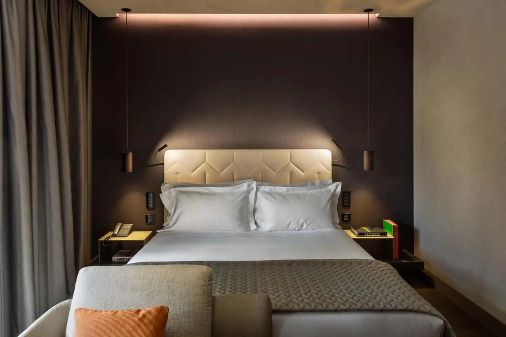 Foto - Hotel Viu Milan