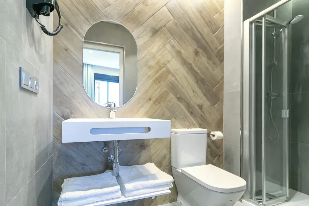 Foto - Real Maqueda - Málaga