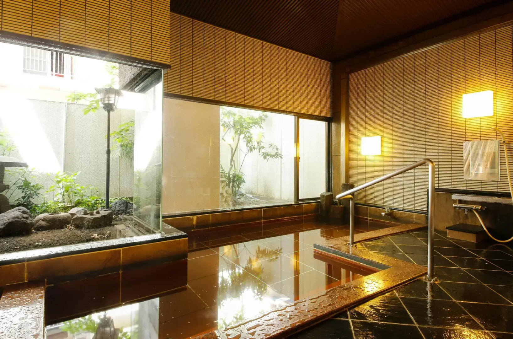 Photo - Osaka Ryokan Kuramoto
