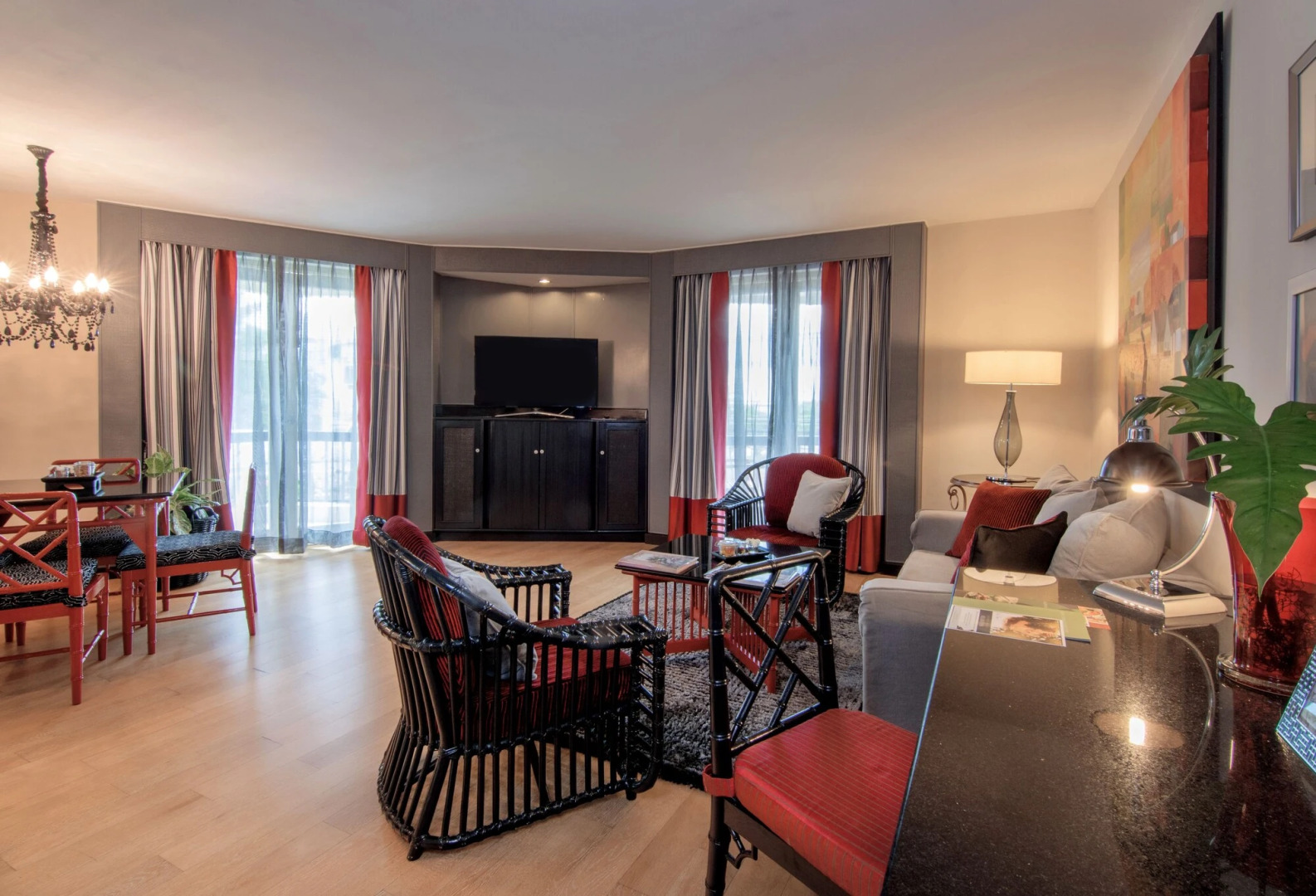 Photo - Siam Bayshore Resort Pattaya