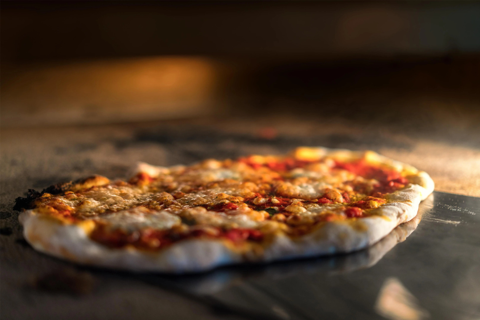 Foto - Radisson Hotel Zurich Airport