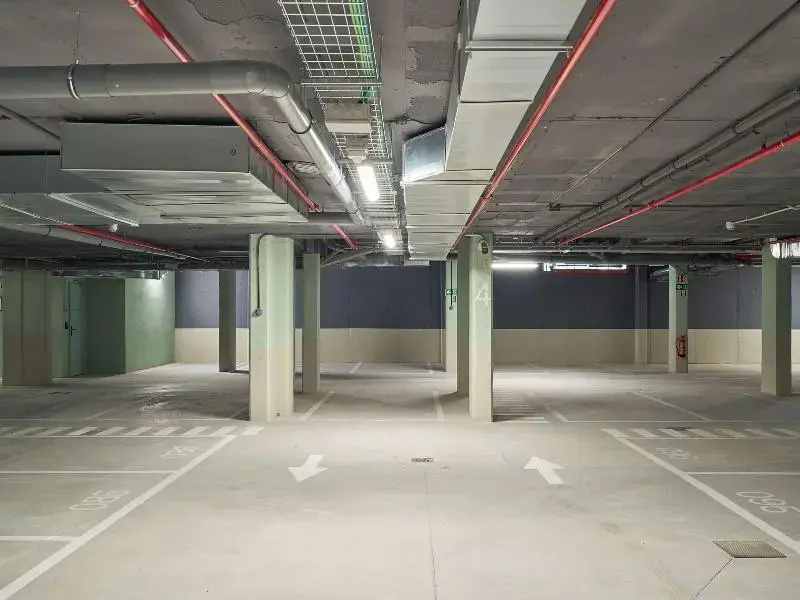 Photo - The Carabanchel Episode Hotel