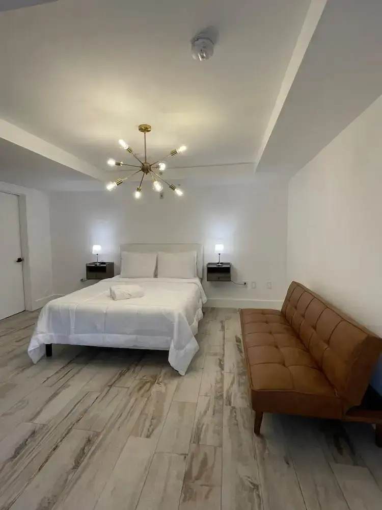 Foto - Agave on the Beach